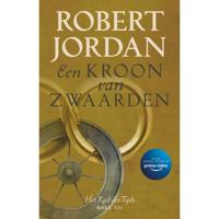 Een Kroon van Zwaarden (Paperback) - thumbnail