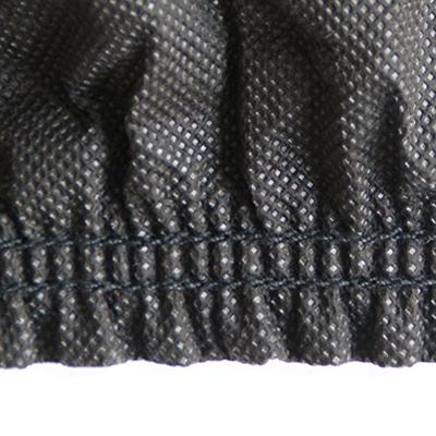 Maurten Caf Gel100 (1 Gel)