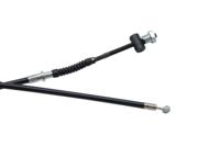 Peugeot vivacity 2008 a-remkabel teflon - thumbnail