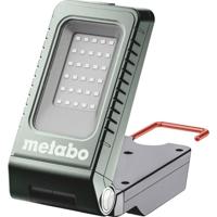 Metabo BSA 18-1000 Bouwlamp 1000 lm - thumbnail