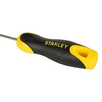 Stanley 0-22-491 Kettingzaagvijl - thumbnail