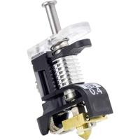 UltiMaker Ultimaker print Core BB 0,40 Geschikt voor: Ultimaker 3, Ultimaker 3 Extendend, Ultimaker S5 Print Core BB 0.40 BB 0.40 - thumbnail