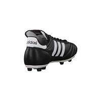Adidas Copa Mundial Voetbalschoenen 43 - thumbnail