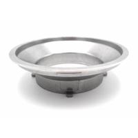 Caruba Softbox adapterring Multiblitz Small 144,5mm - thumbnail