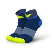 Incylence Peaks Short - Running Socks - thumbnail