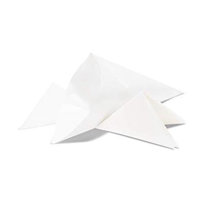 Patisse Wegwerp spuitzakken 40cm 5stuks