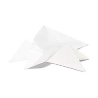 Patisse Wegwerp spuitzakken 40cm 5stuks - thumbnail