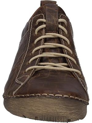 Josef Seibel FERGEY 56 - alle