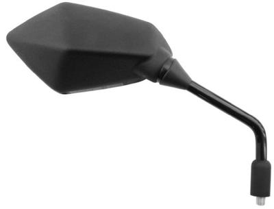 Vicma spiegel mirrors right black, ek676d