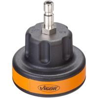 Vigor V1963-21 M62 x 3,0 - thumbnail