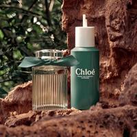 Chloé Rose Naturelle Intense 100% Eau de Parfum Intense Refill 150ml - thumbnail