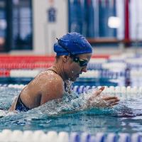 Sportpolsmeter met Bluetooth Polar OH1 N OHR - thumbnail