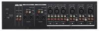 Tascam MZ-372 7-kanaals installatiemixer - thumbnail