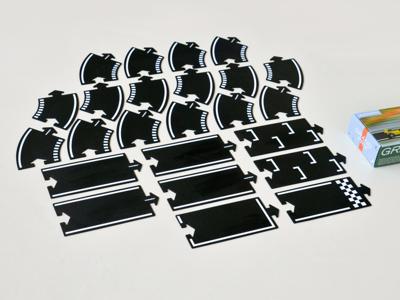 Waytoplay Grand Prix Waytoplay Grand Prix