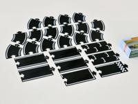 Waytoplay Grand Prix - thumbnail