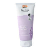 Bodylotion lavendel demeter 200 Milliliter - thumbnail