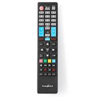 Nedis vervangende afstandsbediening voor LG TV's - thumbnail