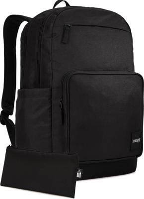 Case Logic Query Recycled Backpack rugzak