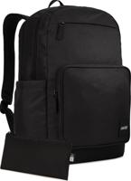 Case Logic Query Recycled Backpack rugzak - thumbnail