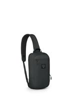 Osprey Aoede Sling Schoudertas Black 2L - thumbnail