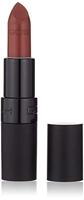 Gosh Gosh Velvet Touch Lipstick 4 g 012 Matt Raisin Lippenstift Dames - thumbnail