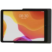 Displine Companion Wall Home Tablet muurbeugel Apple iPad 10.2 (7./8./9e gen.) 25,9cm (10,2) - thumbnail