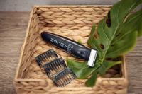 Adler Adler Baard Trimmer - USB charging - AD 2922 - thumbnail