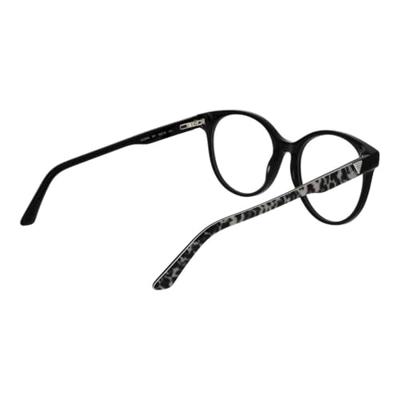 Brillenframe Dames Guess GU2944 55001