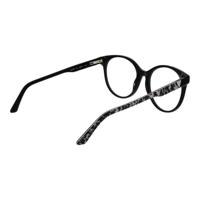 Brillenframe Dames Guess GU2944 55001 - thumbnail