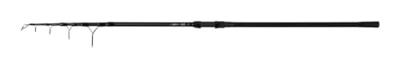 Fox Eos Pro Tele Rod 3.60 m / 12ft / 3.50 lbs