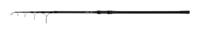 Fox Eos Pro Tele Rod 3.60 m / 12ft / 3.50 lbs - thumbnail