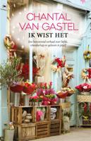Ik wist het (Paperback) - thumbnail