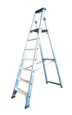 ASC Bordes trap bt-7