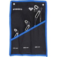 Brilliant Tools BT064910 BT064910 Waterpomptang - thumbnail