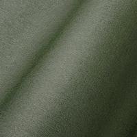 Livingwalls Metropolitan Stories. Travel Stories - Groen - Structuur - 392663 - thumbnail