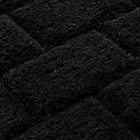 Seahorse Metro Badmat 60 x 90 cm - thumbnail