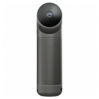 Kandao Meeting Pro 360° Conferencing Camera - thumbnail