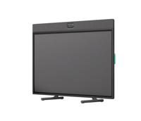 Oordopjes Logitech 960-001698 - thumbnail