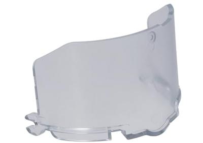 PRO spaanbescherming Bosch Accessories 2608190065