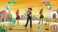 Just Dance Kids - thumbnail
