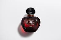 Hypnotic Poison Eau de Parfum - thumbnail