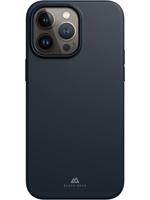 Black Rock Urban Case Cover Voor Apple IPhone 14 Pro Max Nachtblauw - thumbnail