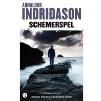 Schemerspel - thumbnail