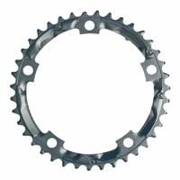 Shimano kettingblad 105/10v triple y1m498010 39t fc-5703 - thumbnail