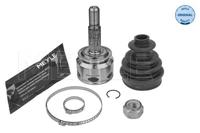 Homokineet reparatie set, aandrijfas 32144980017 - thumbnail