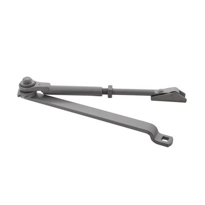 Intersteel Blokkeerarm tbv deurdrangers 120~122 Intersteel Blokkeerarm tbv deurdrangers 120~122