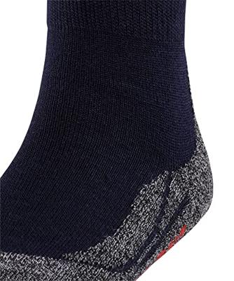 Falke Tk2 Kinder Sok Marine 27-30 Falke Tk2 Kinder Sok Marine 27-30