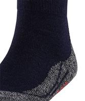 Falke Tk2 Kinder Sok Marine 27-30 - thumbnail