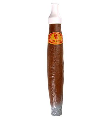 Sigaar Jumbo