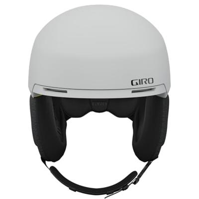Giro Taggert Mips Helm Matte Light Grey L